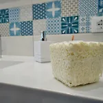Relais Ettore 巴拉诺迪斯基亚