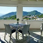 Relais Ettore