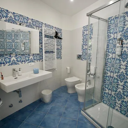 Relais Ettore