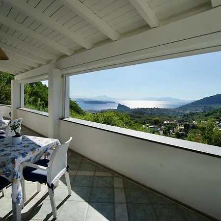 Relais Ettore 4*