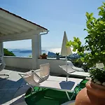 Relais Ettore 4*