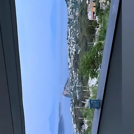 Relais Ettore Bed & Breakfast 4*