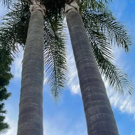 Relais Ettore Bed & Breakfast 4*