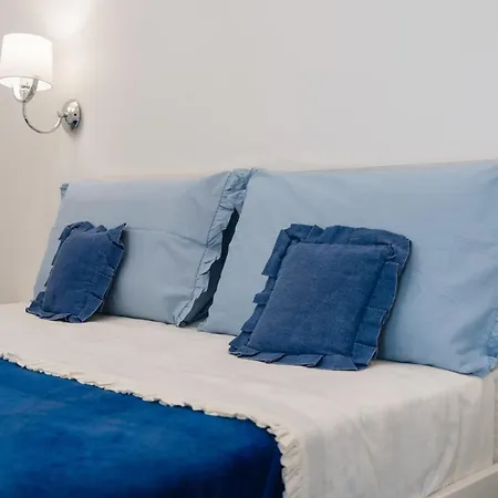 Relais Ettore