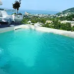 Relais Ettore 4*