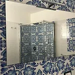 Frühstückspension Relais Ettore 4*