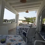 Frühstückspension Relais Ettore