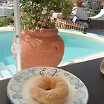 Relais Ettore 4*