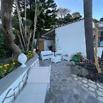 Relais Ettore 4* Barano dʼIschia