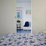Relais Ettore Frühstückspension 4*