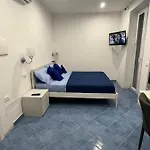 Relais Ettore
