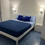 Frühstückspension Relais Ettore 4*