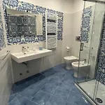 Relais Ettore 4* Barano dʼIschia