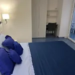 Relais Ettore Barano dʼIschia
