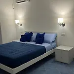 Relais Ettore 4* Barano dʼIschia
