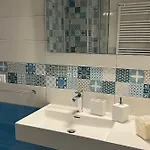 Relais Ettore Frühstückspension 4*