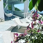 Frühstückspension Relais Ettore