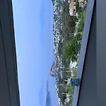 Relais Ettore Frühstückspension 4*