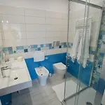 Relais Ettore Frühstückspension Barano dʼIschia