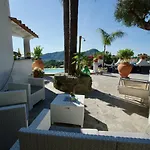 Relais Ettore Frühstückspension 4*