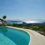 Relais Ettore