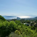Relais Ettore Frühstückspension
