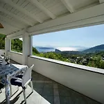 Relais Ettore 4*