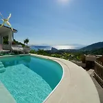 Frühstückspension Relais Ettore