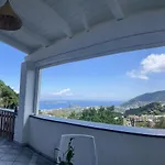Relais Ettore Frühstückspension