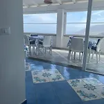 Frühstückspension Relais Ettore Barano dʼIschia