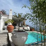Relais Ettore 4*