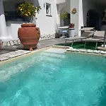 Relais Ettore