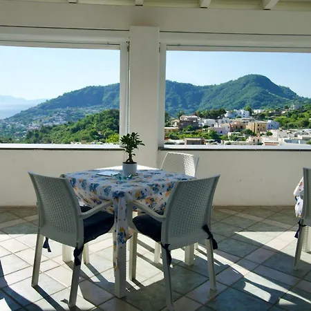 Relais Ettore